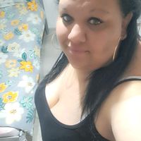 user1kmv1u12tm