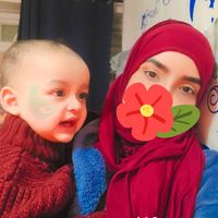zainabzannah