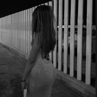 gbloom._4