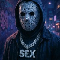 youngmetsex