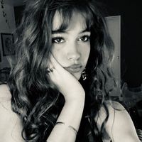 erin_pdrn
