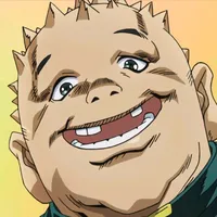 original sound - trinkett_dry