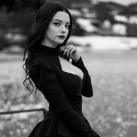 andra_marginean34