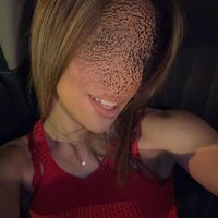 viempira