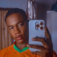 yowane.ulrish.225