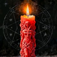 tarotde78
