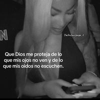 sonido original