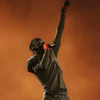 original sound - .everythinghiphop