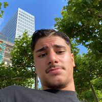 hamudi_liboo47
