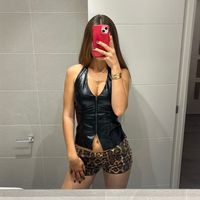 mar_vifer