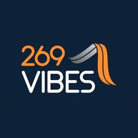 269.vibes