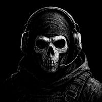 Soldat