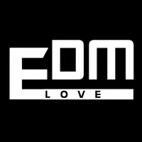 original sound - edmlove08