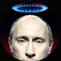 anticorruption24