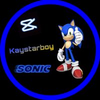 kaystar_boy