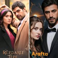 ruzgarlitepediz2