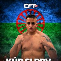 gypsy_warrior0