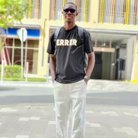original sound - tonton_fadiga