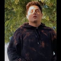 elbaby.sal
