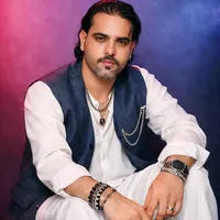 original sound - mrghulam77