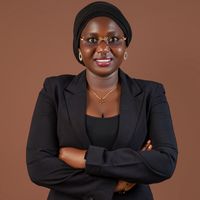 fatou_forex