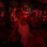 lilie_dmn