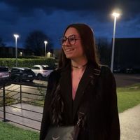clemenceeedns