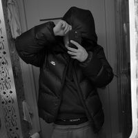 xreahstx