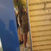 elisavet_mpam