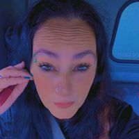 maria_ramos_75