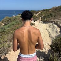 mathis_0130