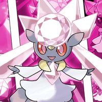 sunx_84