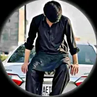 original sound - majidriaz372