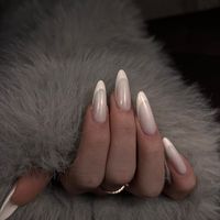 r0_beauty