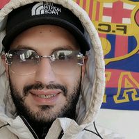 mourad.mourad66112