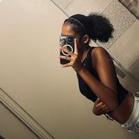 iln_dr1