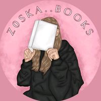 z0ska..books