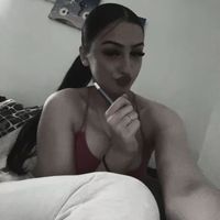user.579644