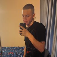 papi_ptrv
