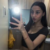 _.ssara.torree._
