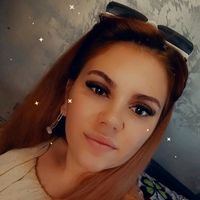 adrianaday