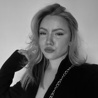 klaudia.filipczak_