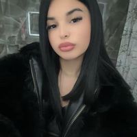 raffysalvato
