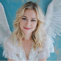 andreandreea116