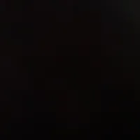 original sound - ly.rzg