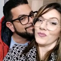 antonellamongiel6