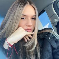 antonia14_3