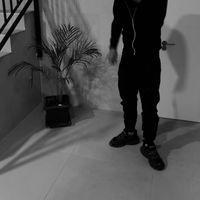 _19dariio