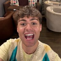 brad_richess