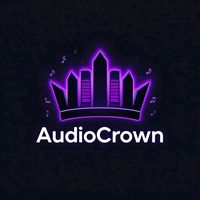 audiocrown5